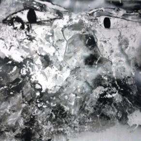 Introspezione cromatica sull'uomo contemporaneo