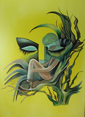 IMAGINARIA...d'argento