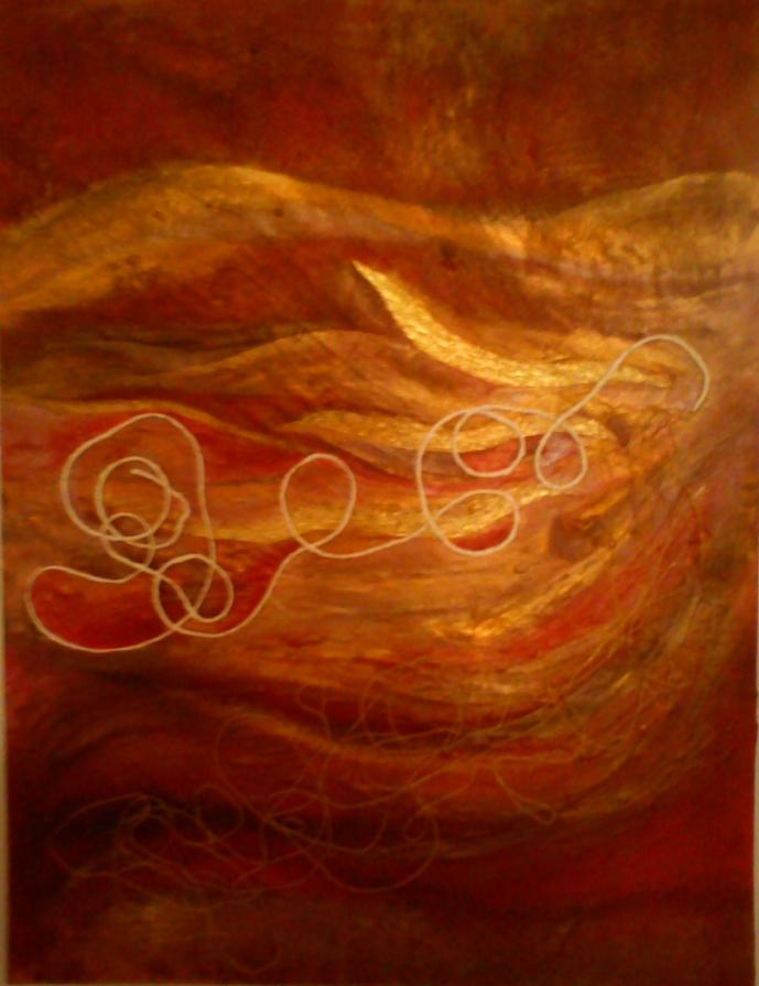 Stabat Mater. Musica di dolore tra le pieghe dell'anima. Stabat Mater. Musica di dolore tra le pieghe dell'anima.