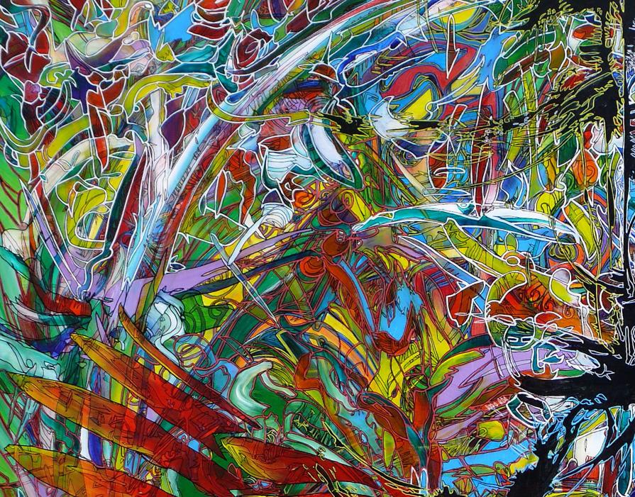 FIREBIRD BURNT A NAUTILUS  SNAIL a