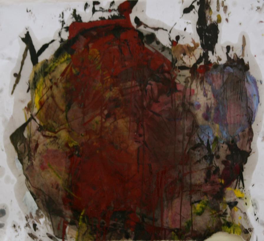 recollections recollections