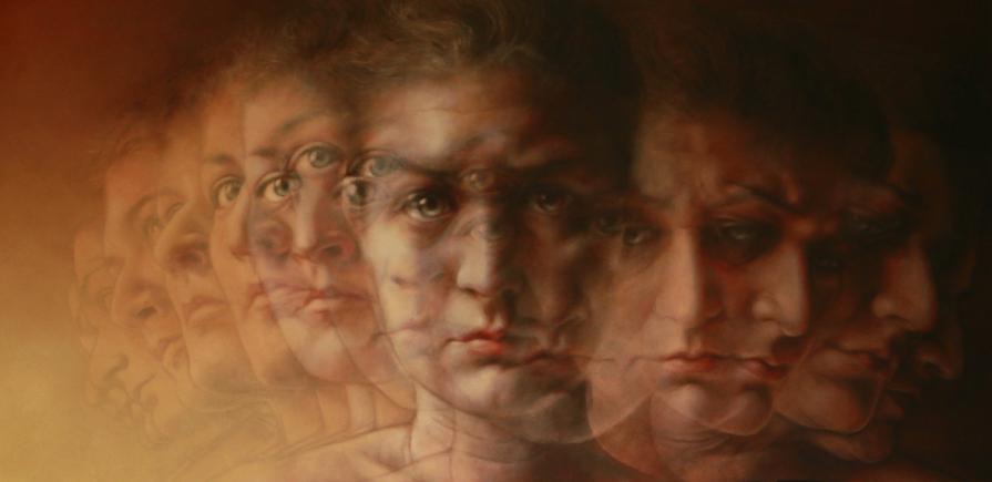 We need to get involved