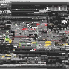 SsCc1a2 2013-03-07 at 10.16.22 PM