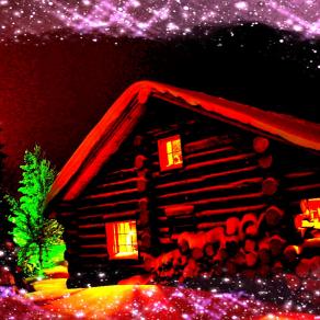 ...STAI CON ME IN TUTTI I MIEI GIORNI !!!...