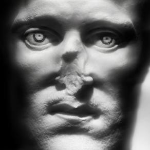 il Tempo, grande scultore