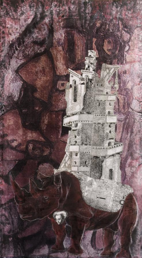 Rinascimento Rinascimento