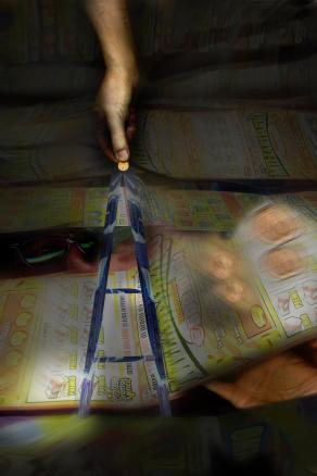 lo stato complice d'impoverimento collettivo comunque vada.