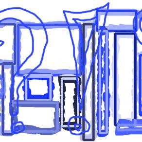 Il Prodotto Del Caos - AlternativeVision