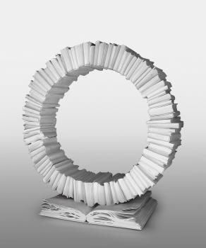 IL MONDO PASSA DA QUI (sentire, vedere, sentire)