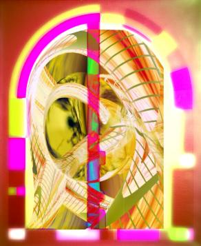 ...MA BASTA PARLARE DI ME...PARLIAMO DI TE...COSA PENSI DI ME??? :-)))))