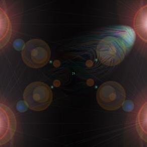 Noi siamo la luce del mondo