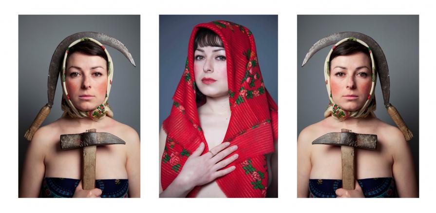 FORGIVEN BUT NOT FORGOTTEN FORGIVEN BUT NOT FORGOTTEN