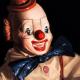 Clown