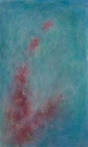 Junko O'Neill - Epiphany