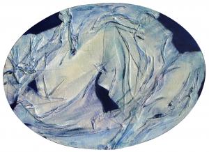 Sonia Benevelli - Aria