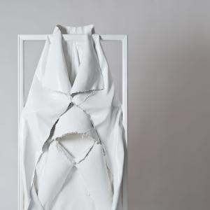 Uter - Us Progetto: Vittime Bianche