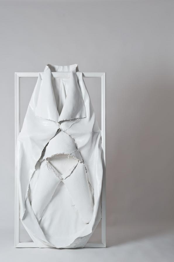 Uter - Us Progetto: Vittime Bianche