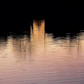 Momento di consapevolezza