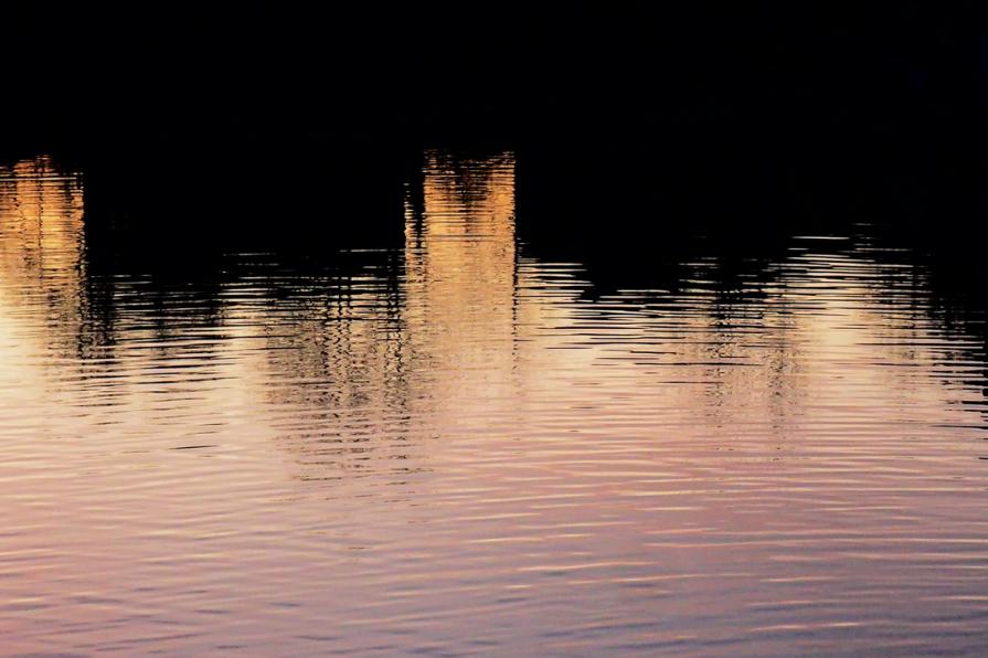 Momento di consapevolezza