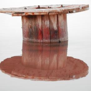 riflesso del futuro?