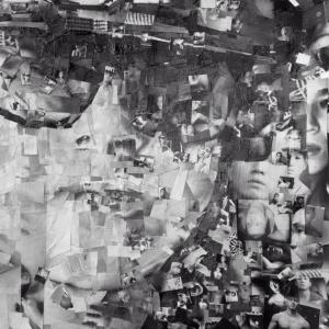 Vallario Remaking - detail