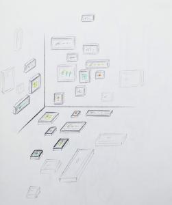 Alice Padovani - Operette vegetali