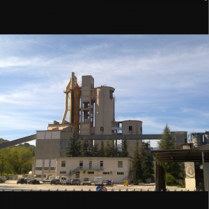 Illuminare per Proteggere 2#