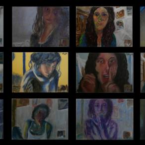 serie skype serie skype