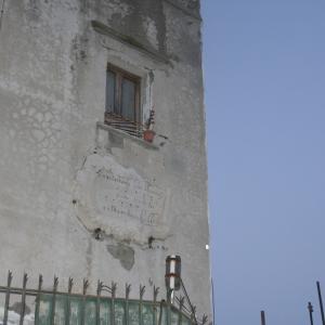 Una Sinfonia Napoletana