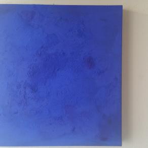 Superfice oceanica#2