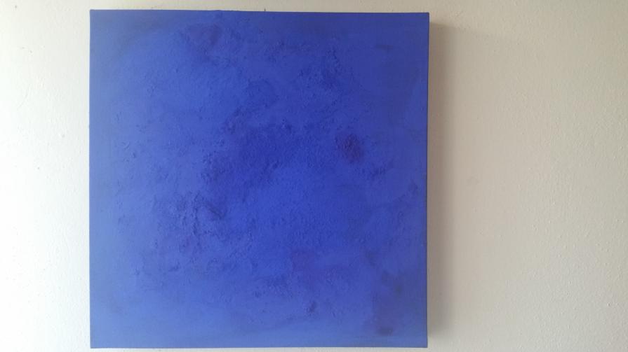 Superfice oceanica#2