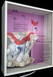 Patricia Creyns - Out of the box, into. (11)