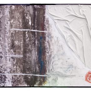 esercizio di stile 0023