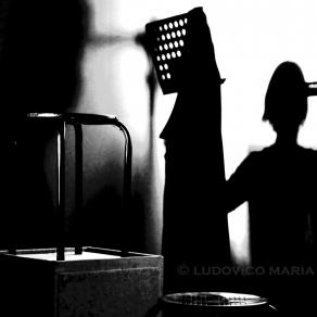 la ribellione (series)