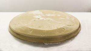 Samuele Cherubini - Peristalsi