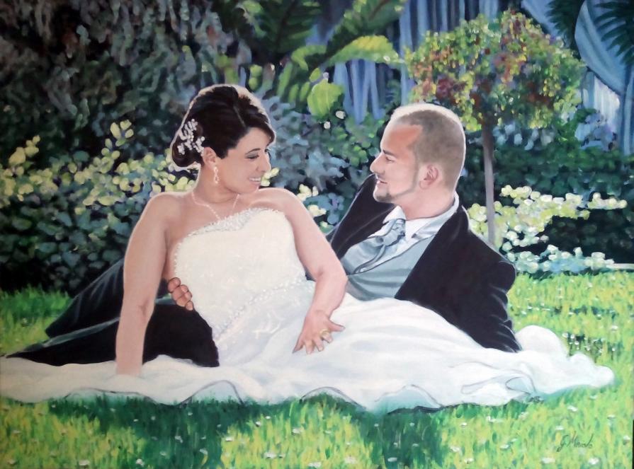 ...IL GIORNO DEL SI ... 