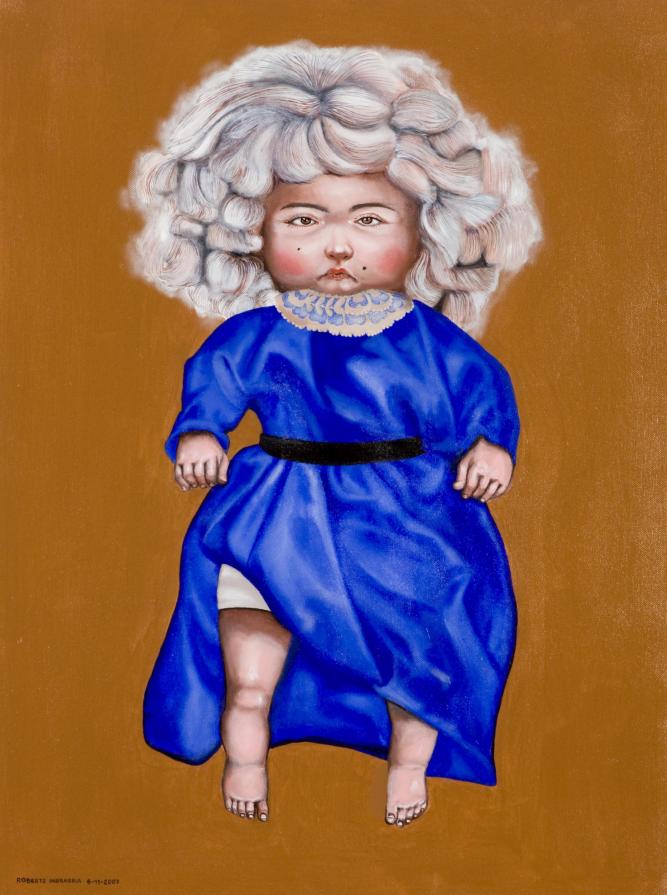 CICCIONA SGARGIANTE E PACCHIANA