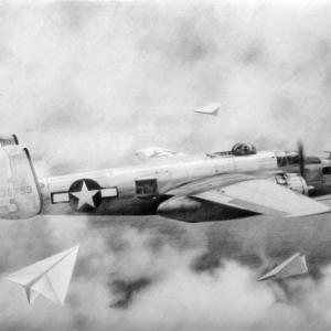 Invisible 26 Invisible 26