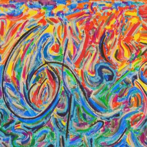 Tschaikowsky.P.I.Swan Lake.