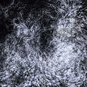 L'urlo dei disperati 