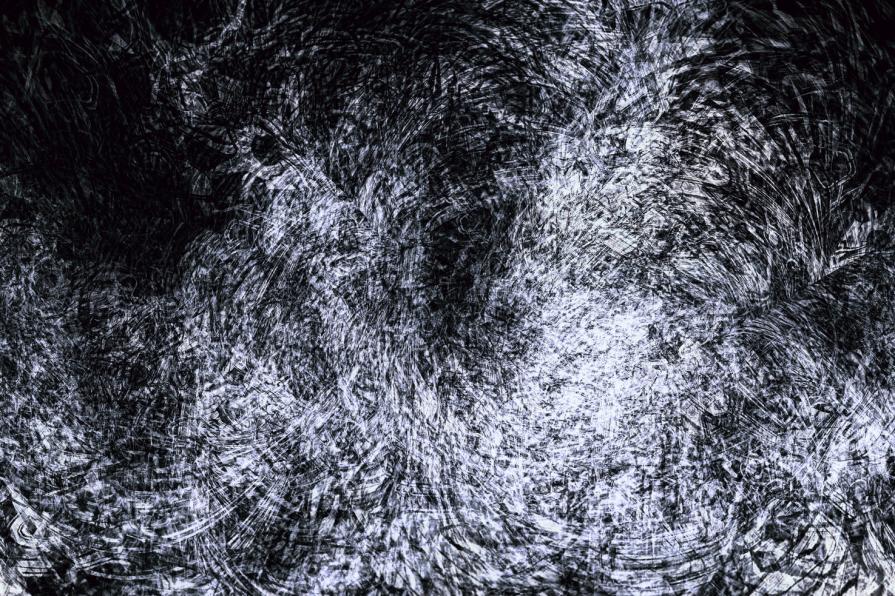 L'urlo dei disperati 