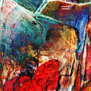 Ogni sogno deve essere rispettato (Every dream has to be respected) 