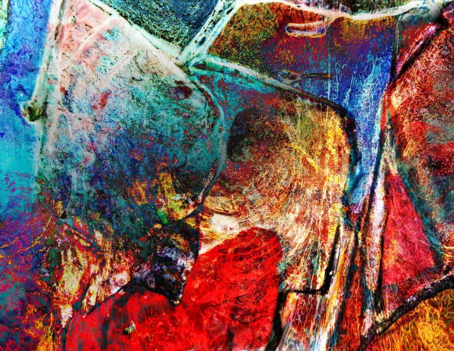 Ogni sogno deve essere rispettato (Every dream has to be respected) 