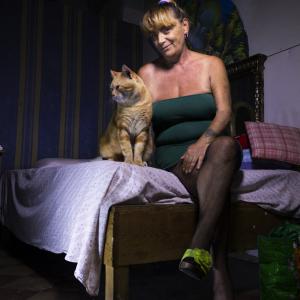 Se con lo sguardo si dice molto, allora la verità è negli occhi di chi ti sta guardando. Se con lo sguardo si dice molto, allora la verità è negli occhi di chi ti sta guardando.