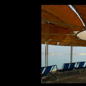 30 Second Videos introducing Intl. Artists ~ Michal Ashkenasi aka Michalash ~ Israel