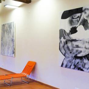 La veglia del sonnambulo