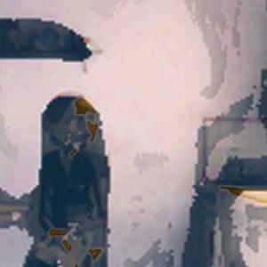 The wait of the cloud