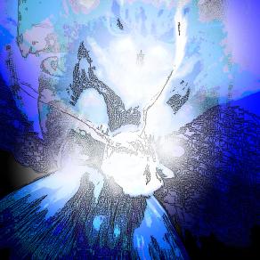 . . . Sono nel Posto Perfetto e Nel momento Perfetto !!!