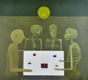 nascar - pratica di conversazione