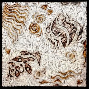 NUMERO 45 - La Signora delle Camelie